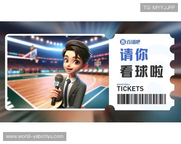 亚傅体育登录最新优惠活动推荐助你享受更多福利与专属优惠