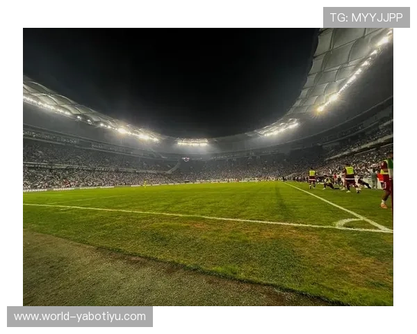 亚博yabo在线看球如何实现多设备同步观看提升用户体验