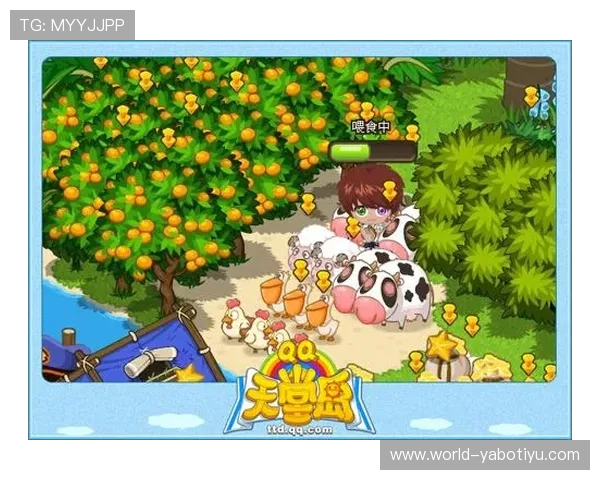 亚博vip专属福利介绍让你每日游戏乐趣无限延长