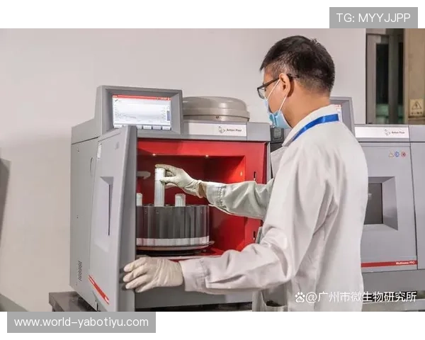 亚博YaBo电游官网客户服务与常见问题解答为玩家提供全方位支持与帮助