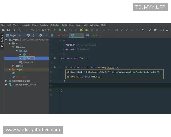 亚博体肓网页版常见问题解答,解决玩家在游戏过程中遇到的各种疑难杂症