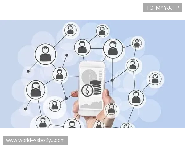 如何通过正规渠道访问AI游戏登陆入口避免账号被封的实用技巧分享