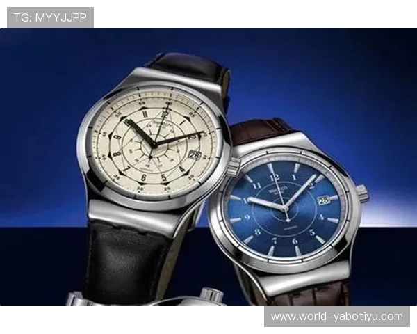 如何快速找到k8凯发官网入口，详细步骤帮助新手玩家轻松进入游戏世界