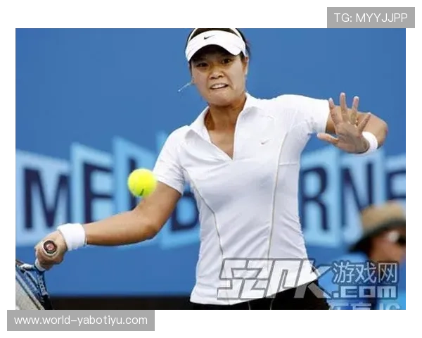 在爱游戏体育官方网页登录上轻松查阅最新体育新闻和赛事数据,成为专业体育迷的首选平台