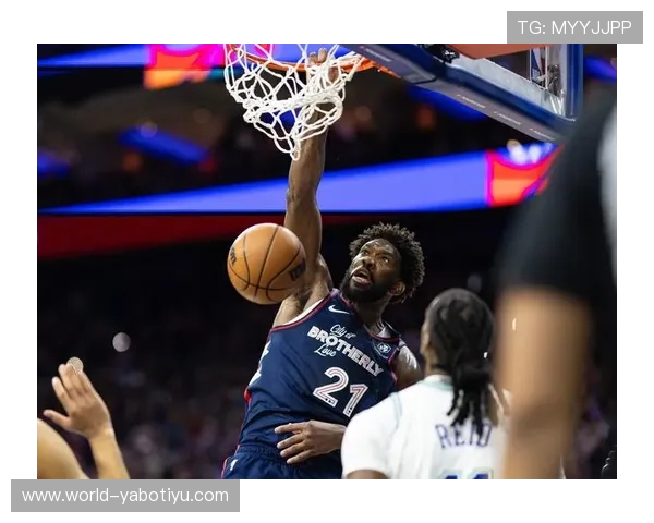 掌握凯发体育app手机下载技巧,轻松体验多样化体育竞猜玩法