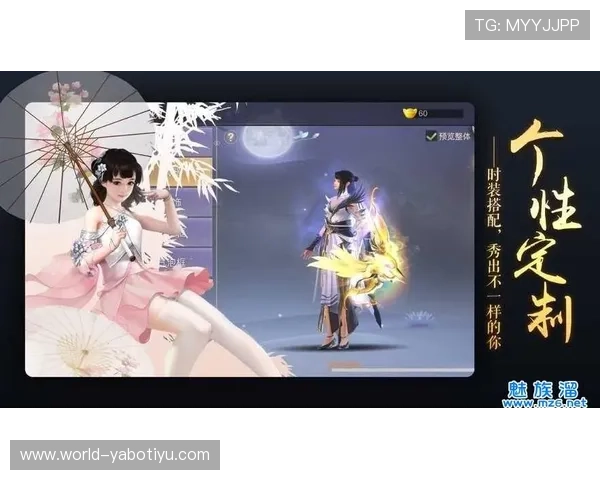 爱游戏网页版登录平台提供多样化登录方式，满足不同玩家的个性化需求