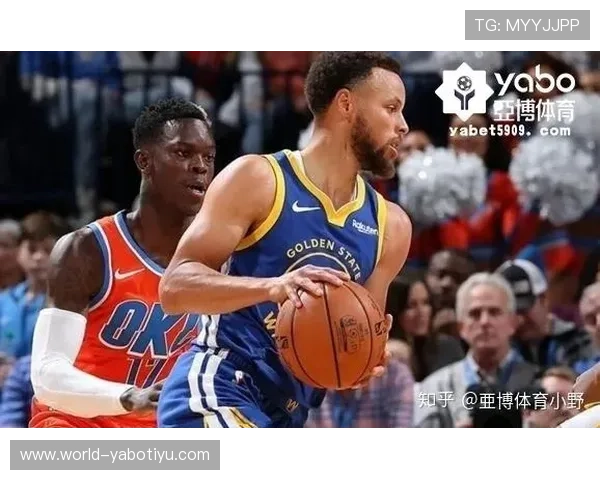 亚博体育游戏官网多样化的体育赛事投注方式介绍