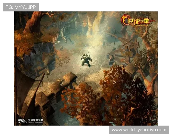 详细介绍k8娱乐app的特色功能与操作技巧,提升您的游戏操作水平与娱乐体验