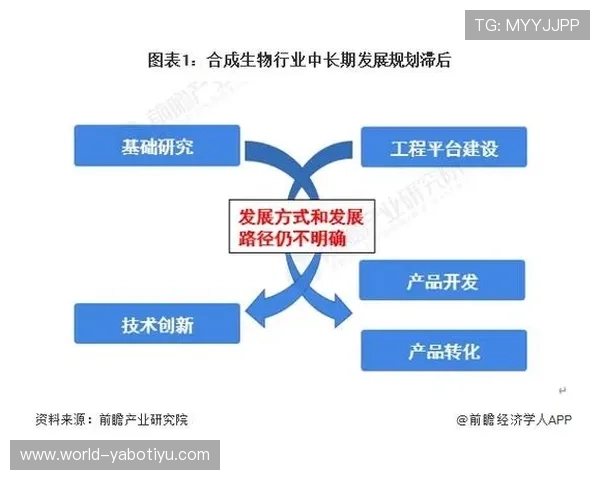 亚搏体育平台的客户服务体系与常见问题解决方案汇总