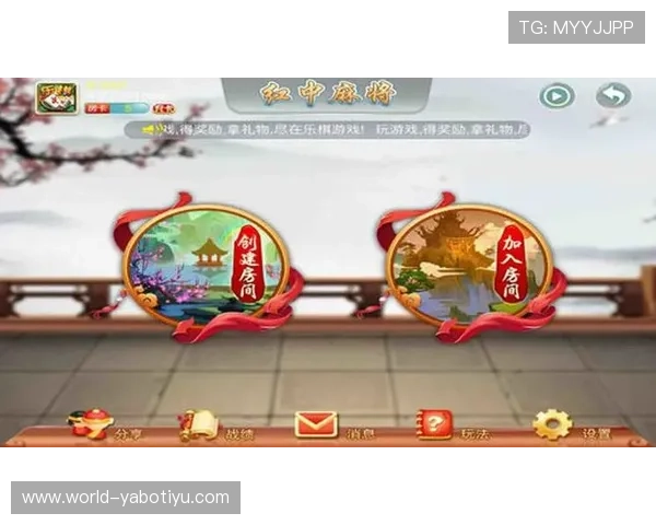 亚搏网站下载攻略，详细步骤帮助玩家轻松下载安装游戏