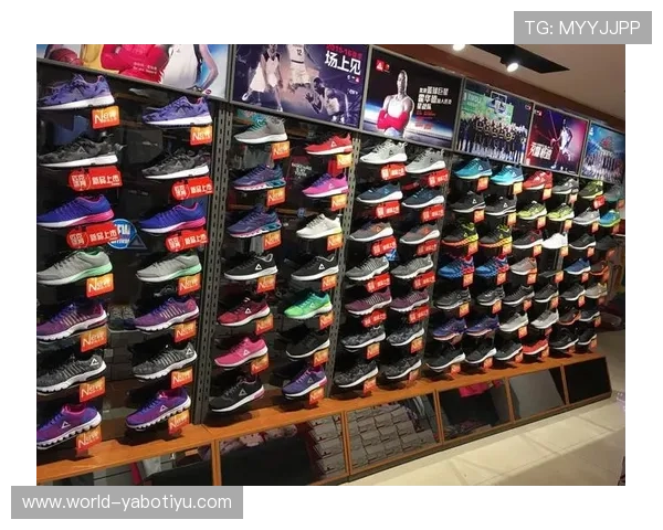 亞博体育app官网最新优惠促销信息，抢先了解各种体育赛事专属优惠活动