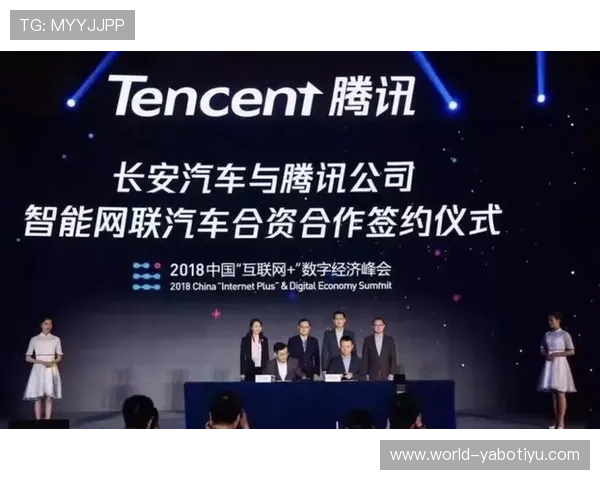 智博在线登录入口官网官方最新登录入口地址及账号登录安全注意事项