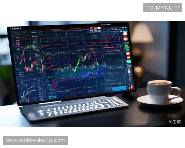 亚博YB在线登录入口最新安全稳定版本全面介绍与使用指南