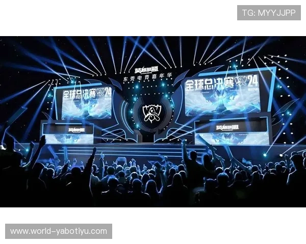 亚博中国电竞赛事最新动态与精彩赛事回顾带你领略电竞激情与荣耀