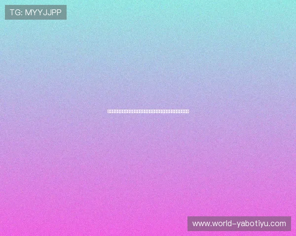 亚博体育旗舰平台客户服务体系：专业团队全天候解答用户疑问与技术支持
