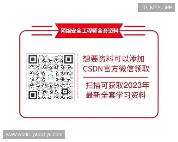 亚博在线网页版如何保障玩家账户安全与个人信息保护措施