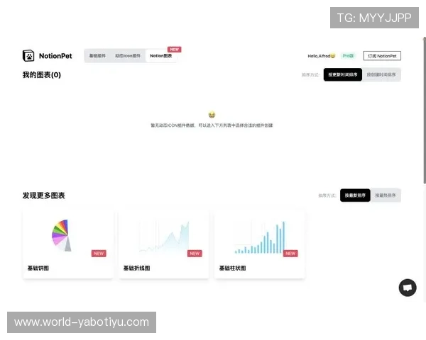 亚博官方网站评价：从注册流程到提款速度的全方位用户体验分析