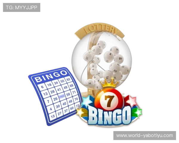 亚博平台登录网址详细介绍及常见登录问题的解决方法指南