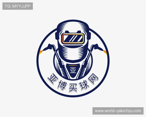 知道亚博买球网